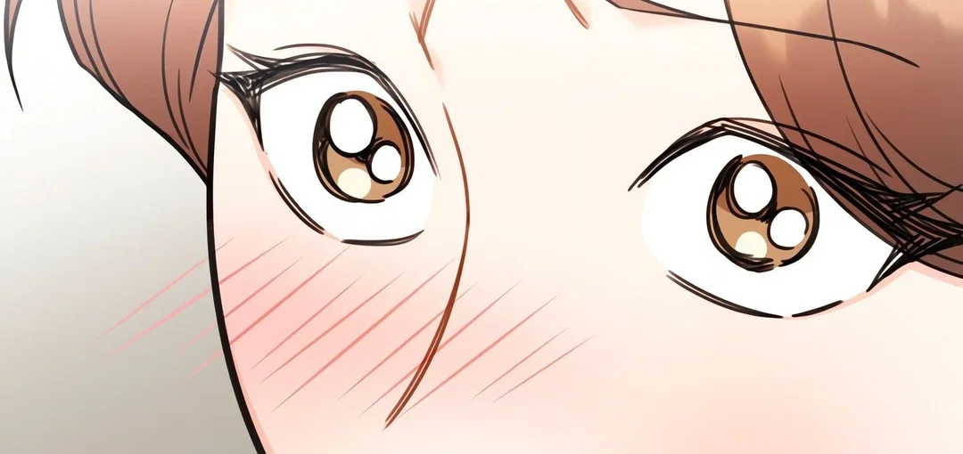 Chapter 24 - Image 89