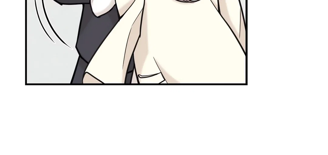 Chapter 24 - Image 9