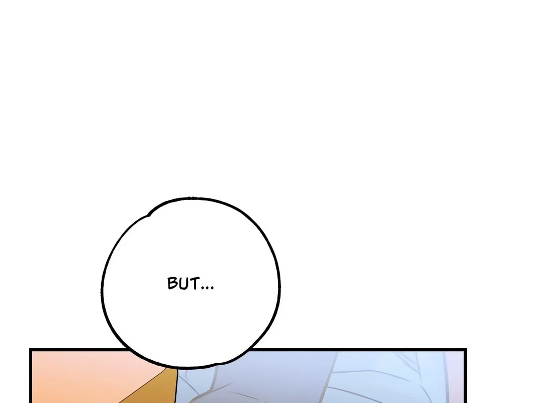 Chapter 24 - Image 91