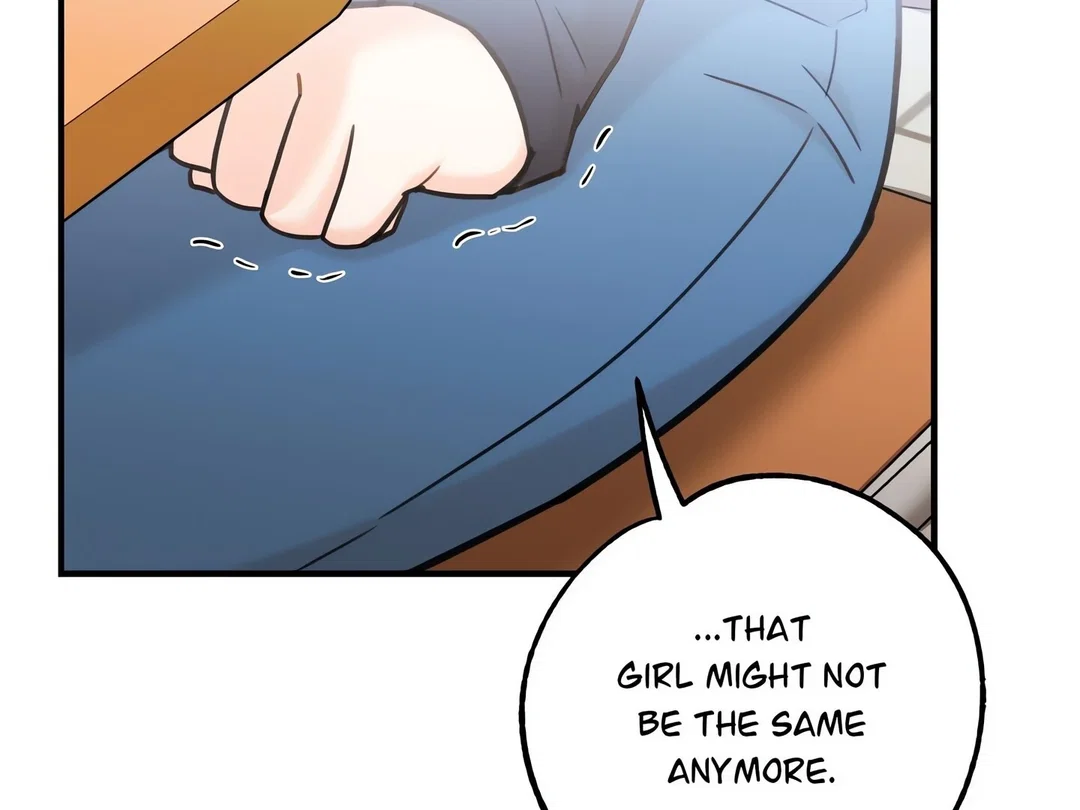 Chapter 24 - Image 92