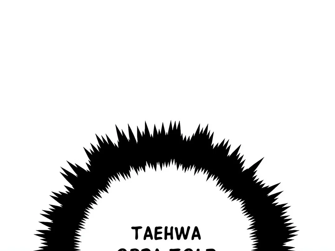 Chapter 24 - Image 94