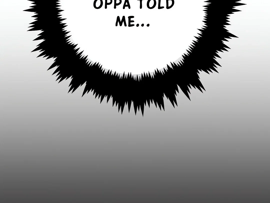 Chapter 24 - Image 95