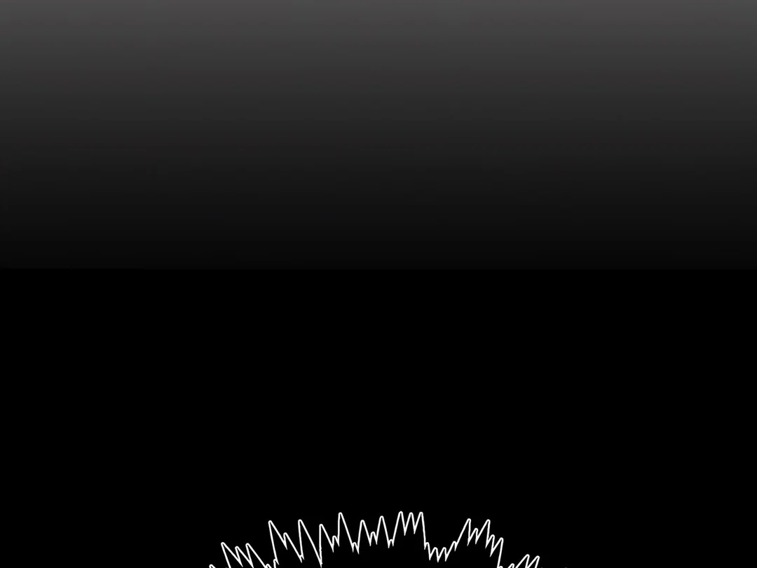 Chapter 24 - Image 96