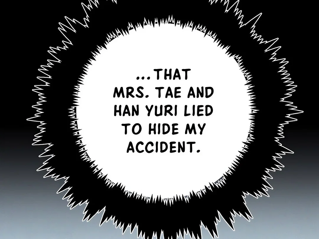 Chapter 24 - Image 97