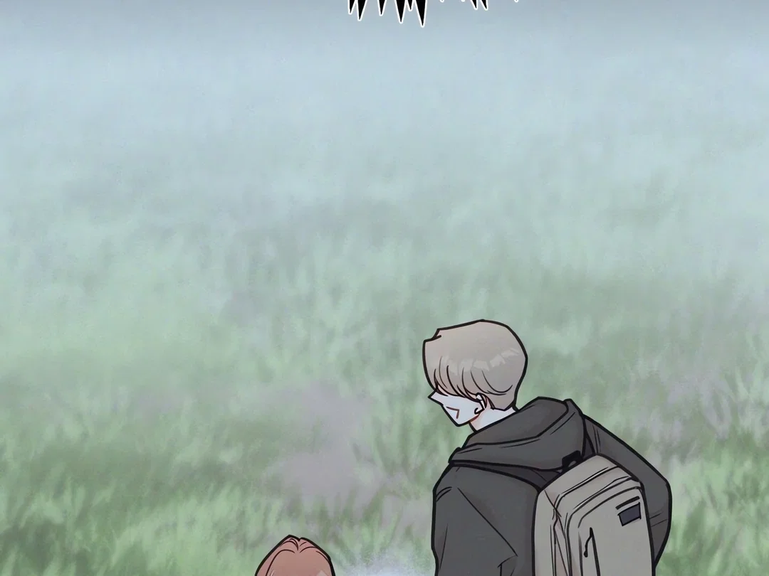 Chapter 24 - Image 98