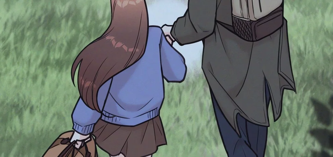 Chapter 24 - Image 99