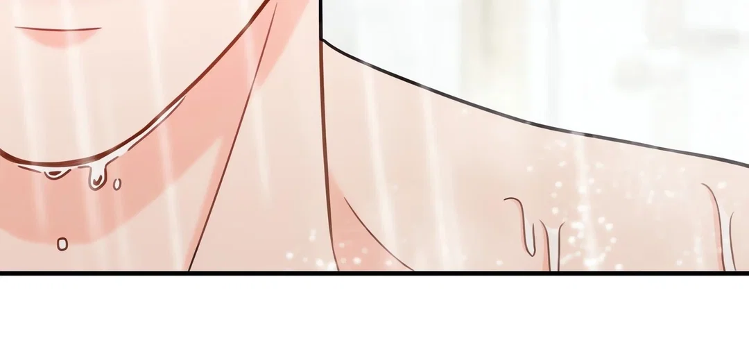 Chapter 25 - Image 10