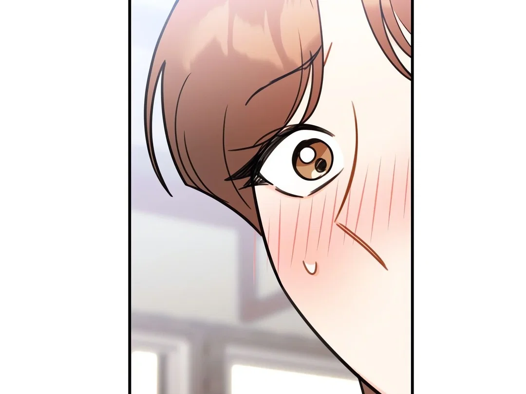 Chapter 25 - Image 102