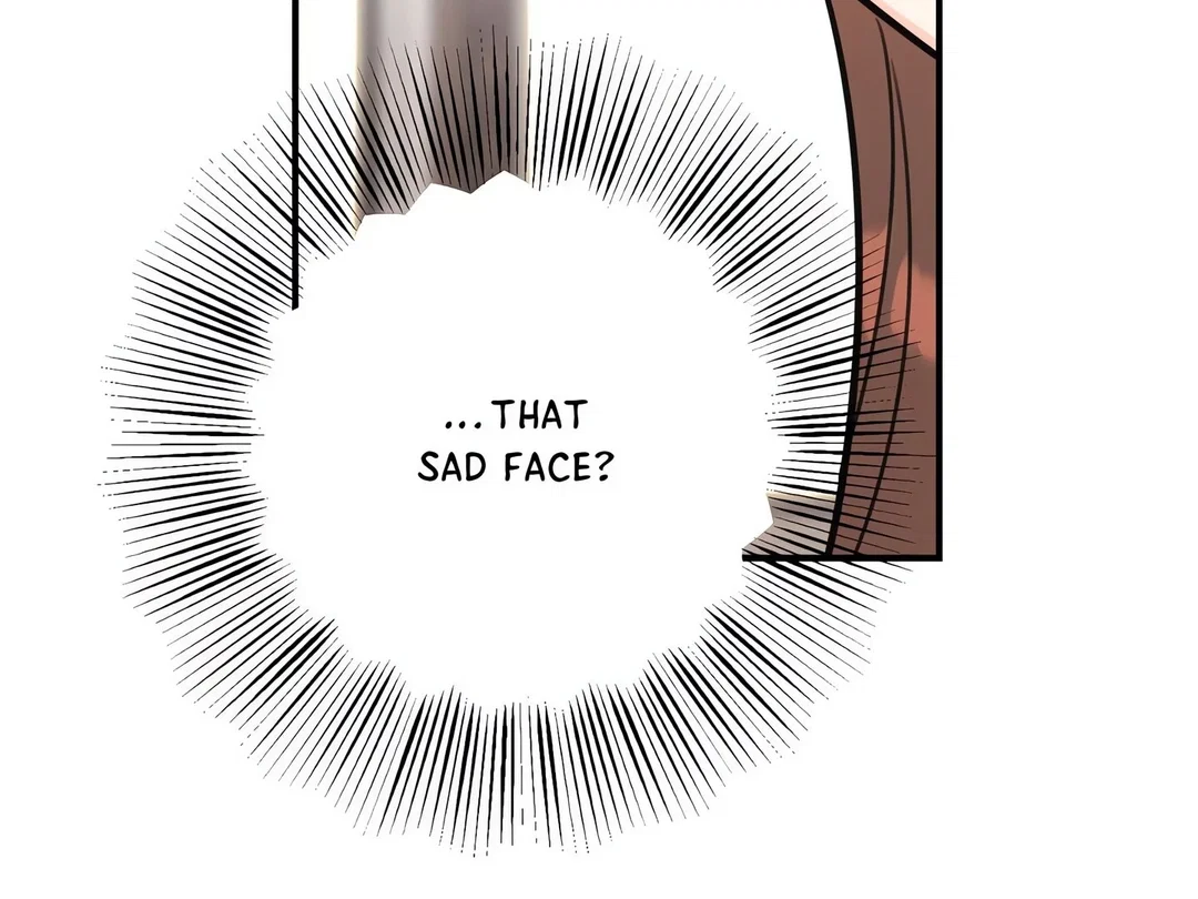 Chapter 25 - Image 103