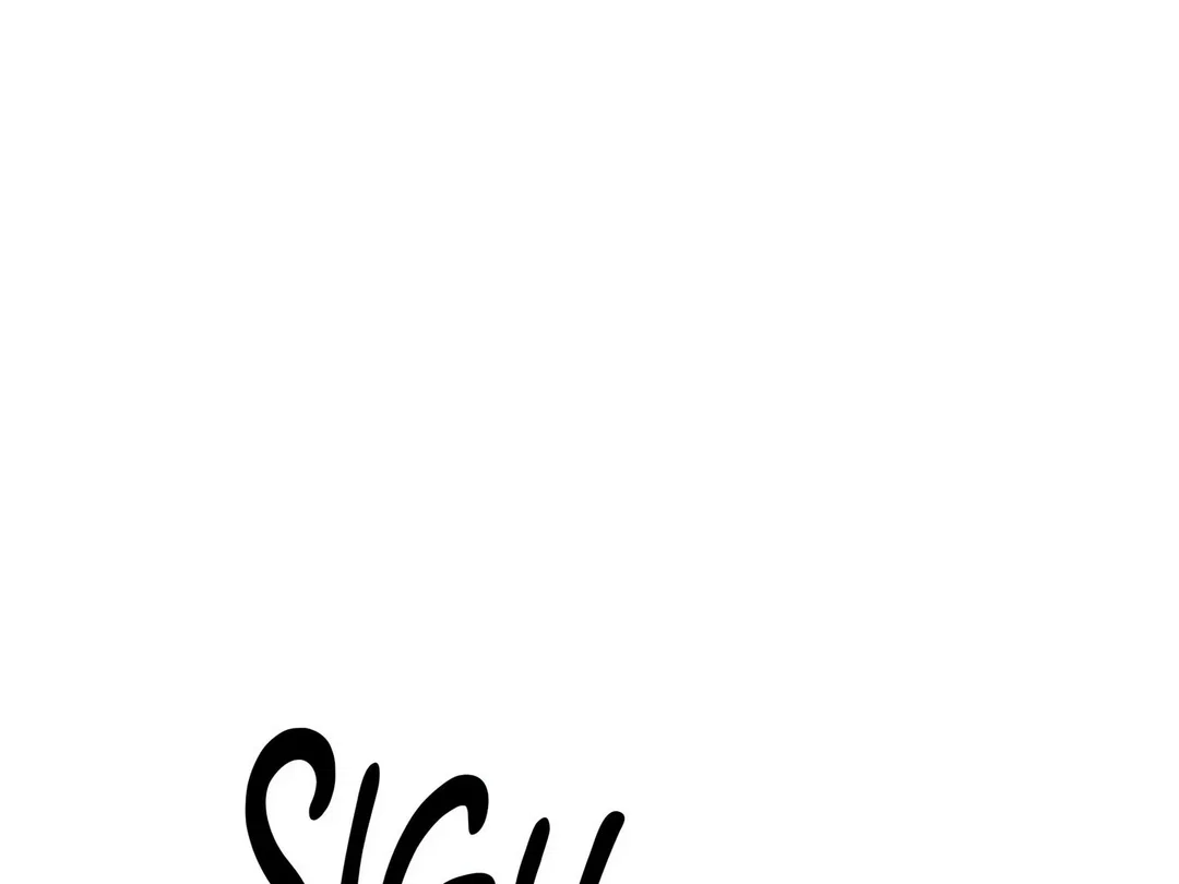 Chapter 25 - Image 104