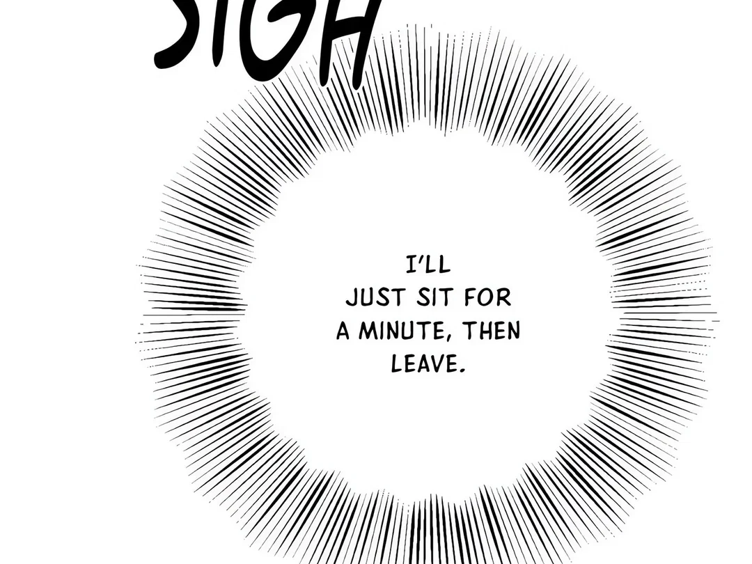 Chapter 25 - Image 105