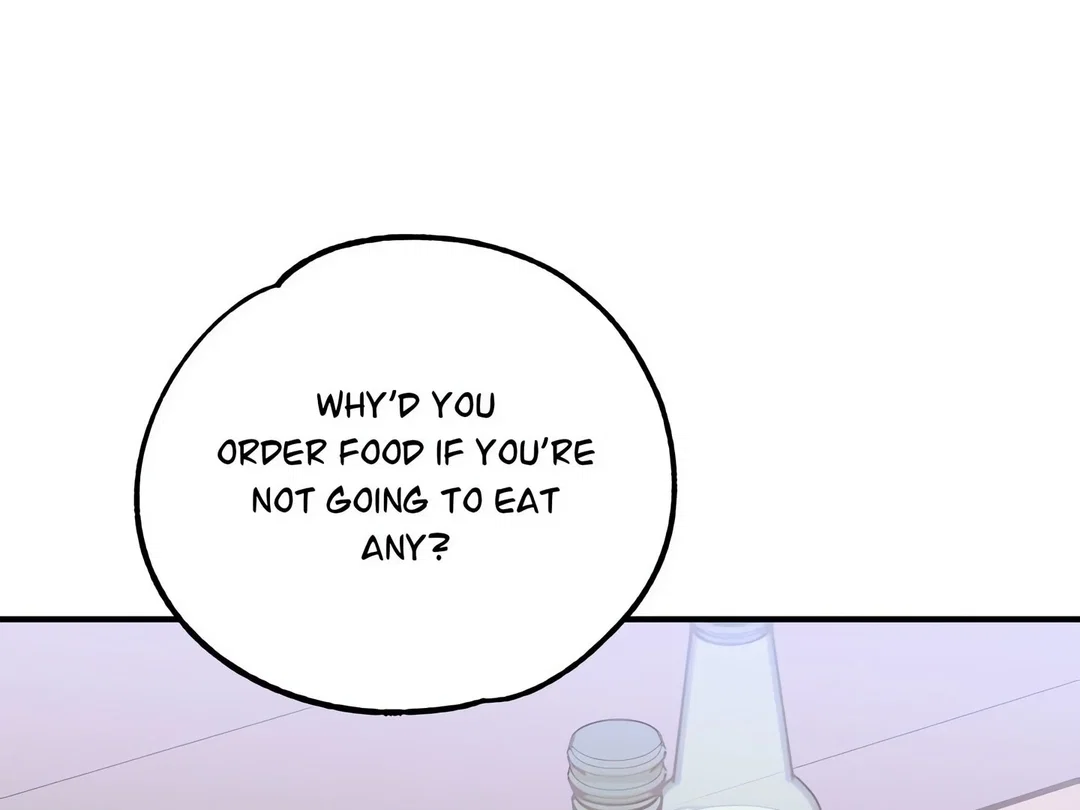 Chapter 25 - Image 108