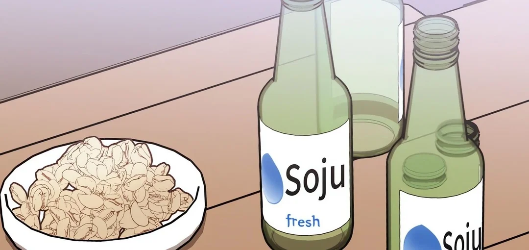 Chapter 25 - Image 109