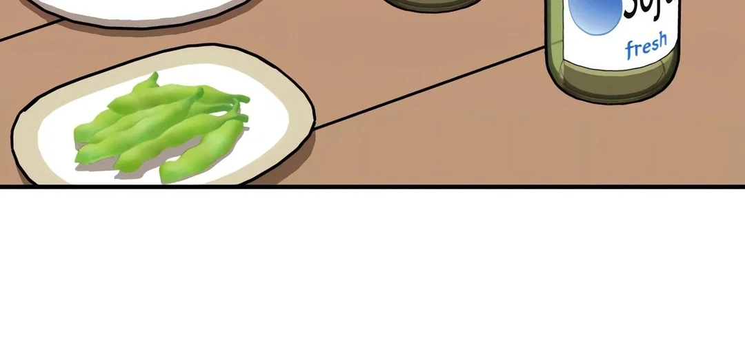 Chapter 25 - Image 110