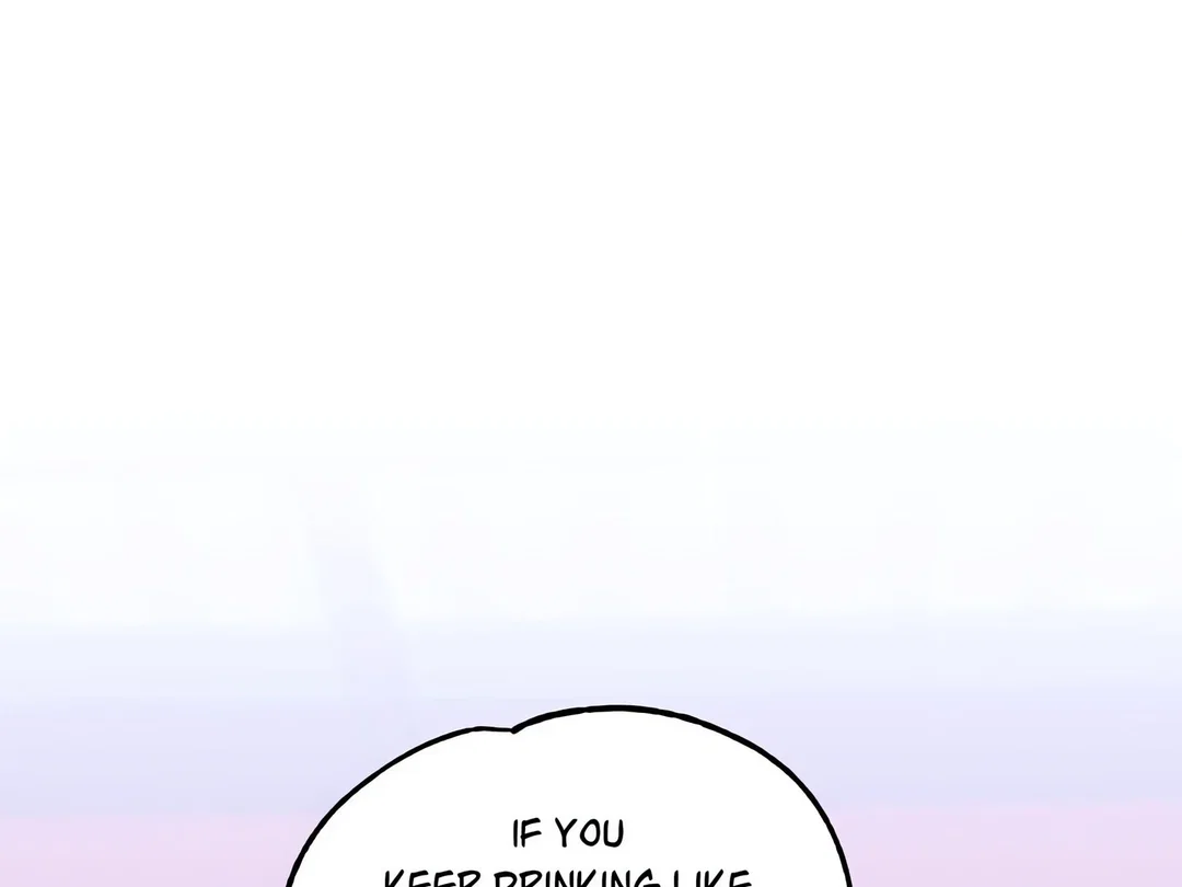 Chapter 25 - Image 111