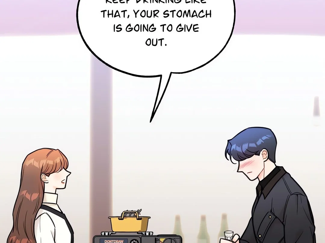 Chapter 25 - Image 112