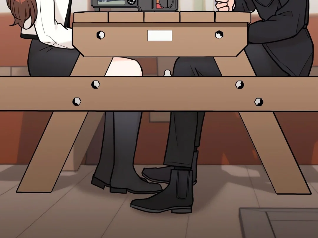 Chapter 25 - Image 113