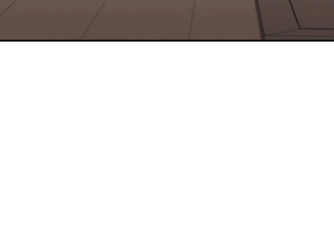 Chapter 25 - Image 114