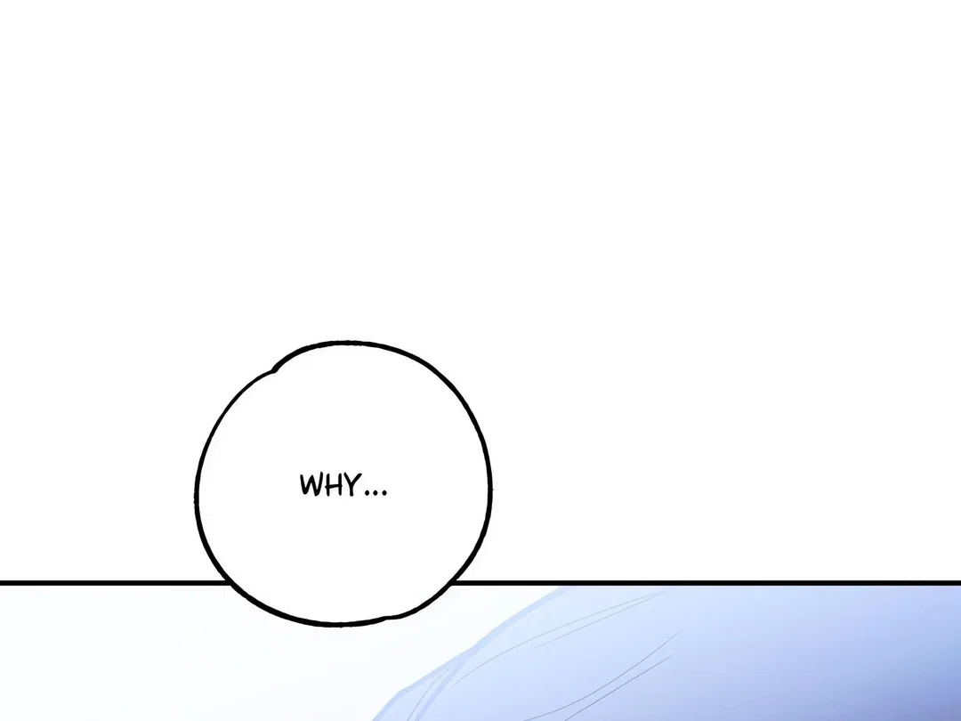Chapter 25 - Image 115