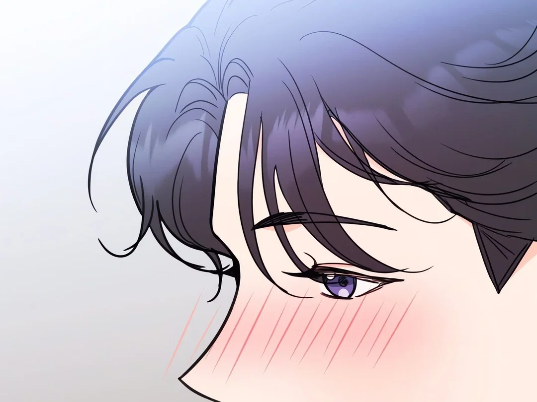 Chapter 25 - Image 116