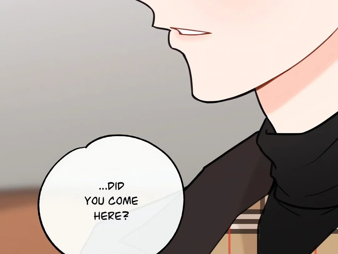 Chapter 25 - Image 117