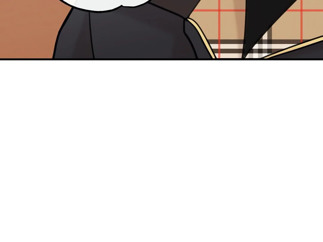 Chapter 25 - Image 118