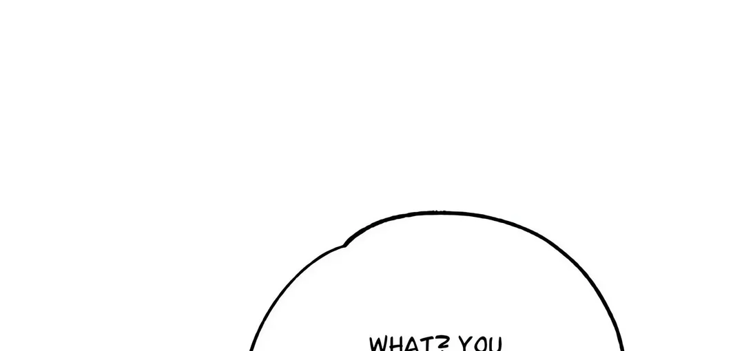 Chapter 25 - Image 119