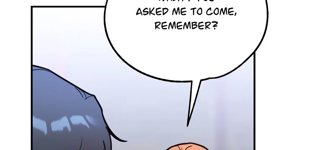 Chapter 25 - Image 120