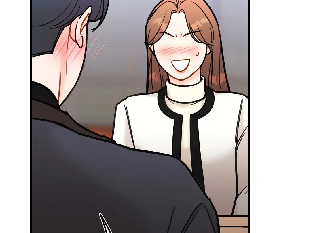 Chapter 25 - Image 121