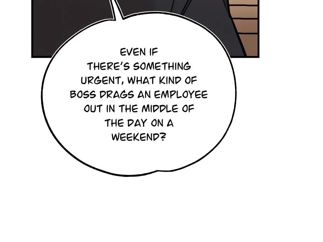 Chapter 25 - Image 122