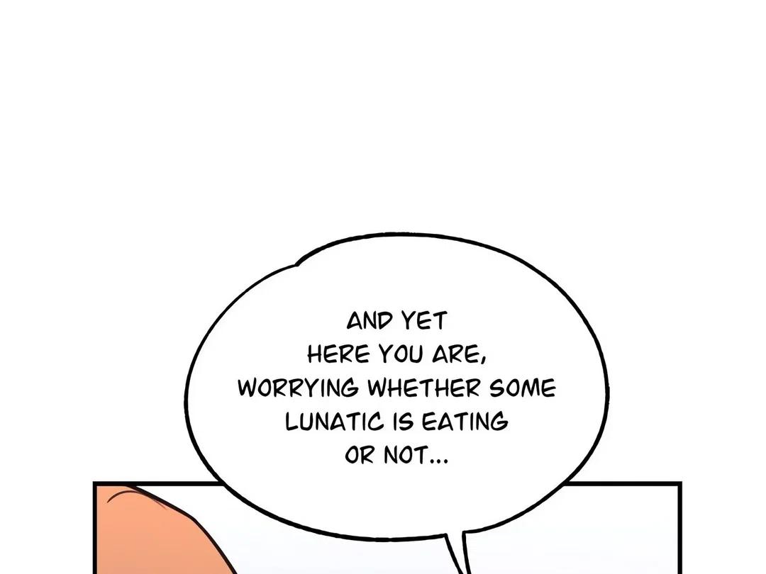 Chapter 25 - Image 123