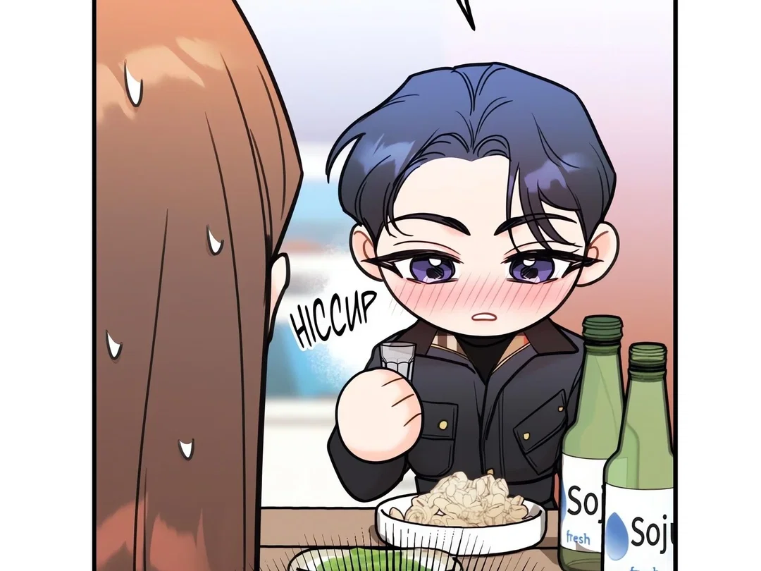 Chapter 25 - Image 124