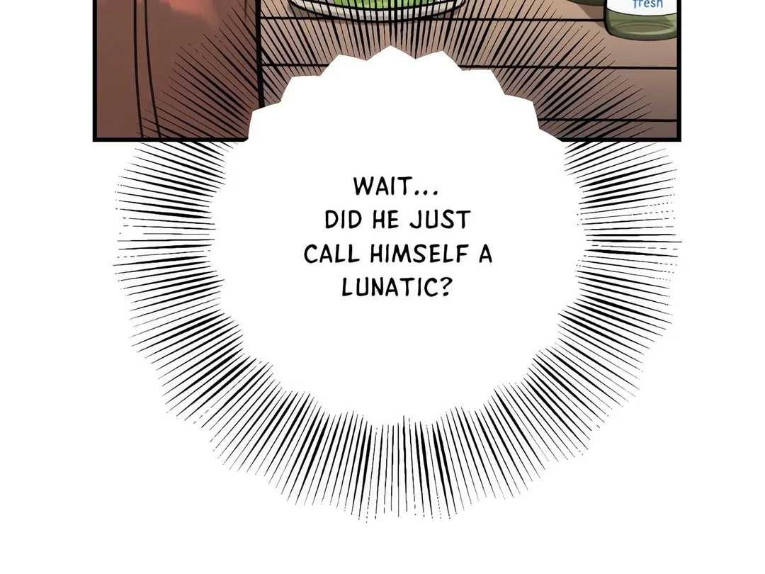 Chapter 25 - Image 125