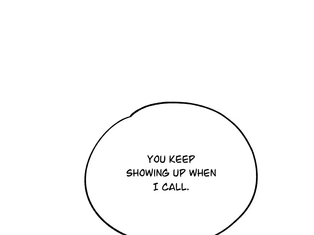 Chapter 25 - Image 126