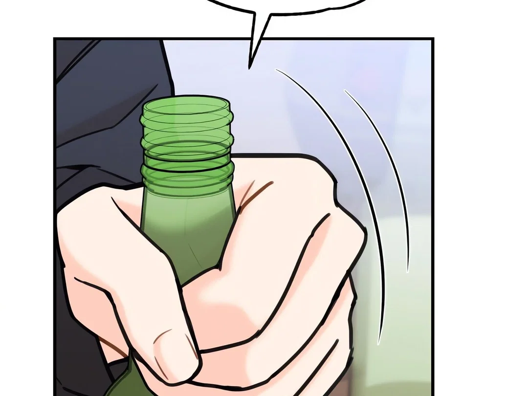 Chapter 25 - Image 127