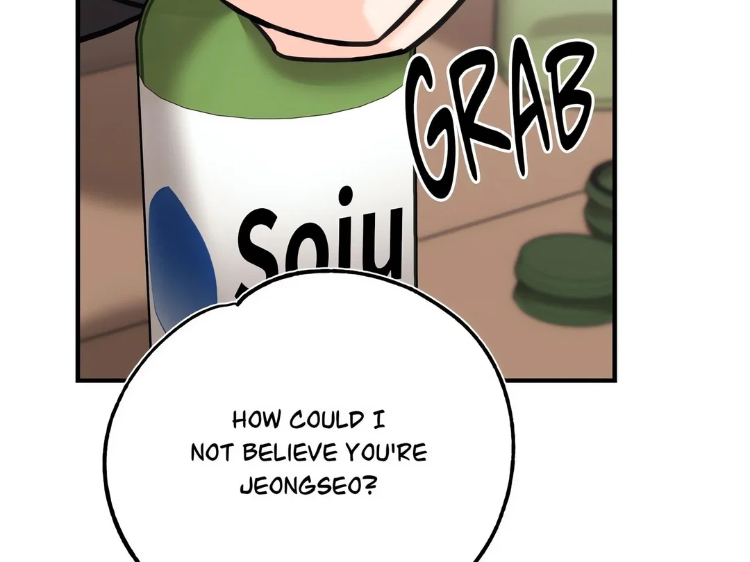 Chapter 25 - Image 128