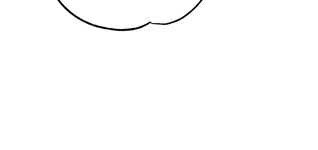 Chapter 25 - Image 129