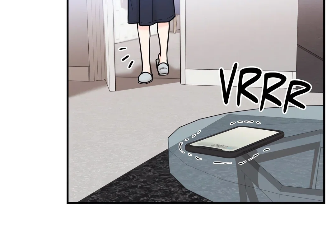 Chapter 25 - Image 13