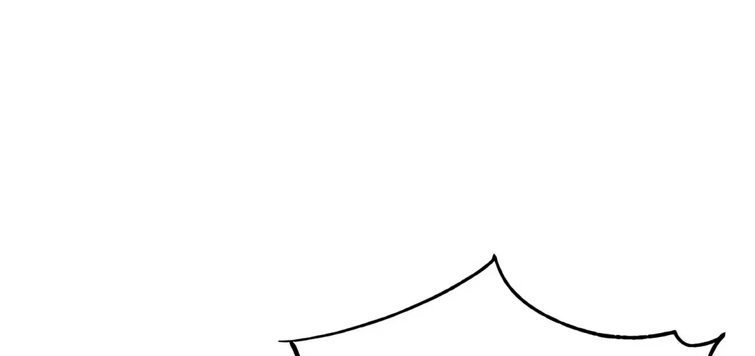 Chapter 25 - Image 130