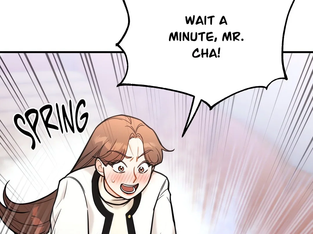 Chapter 25 - Image 131
