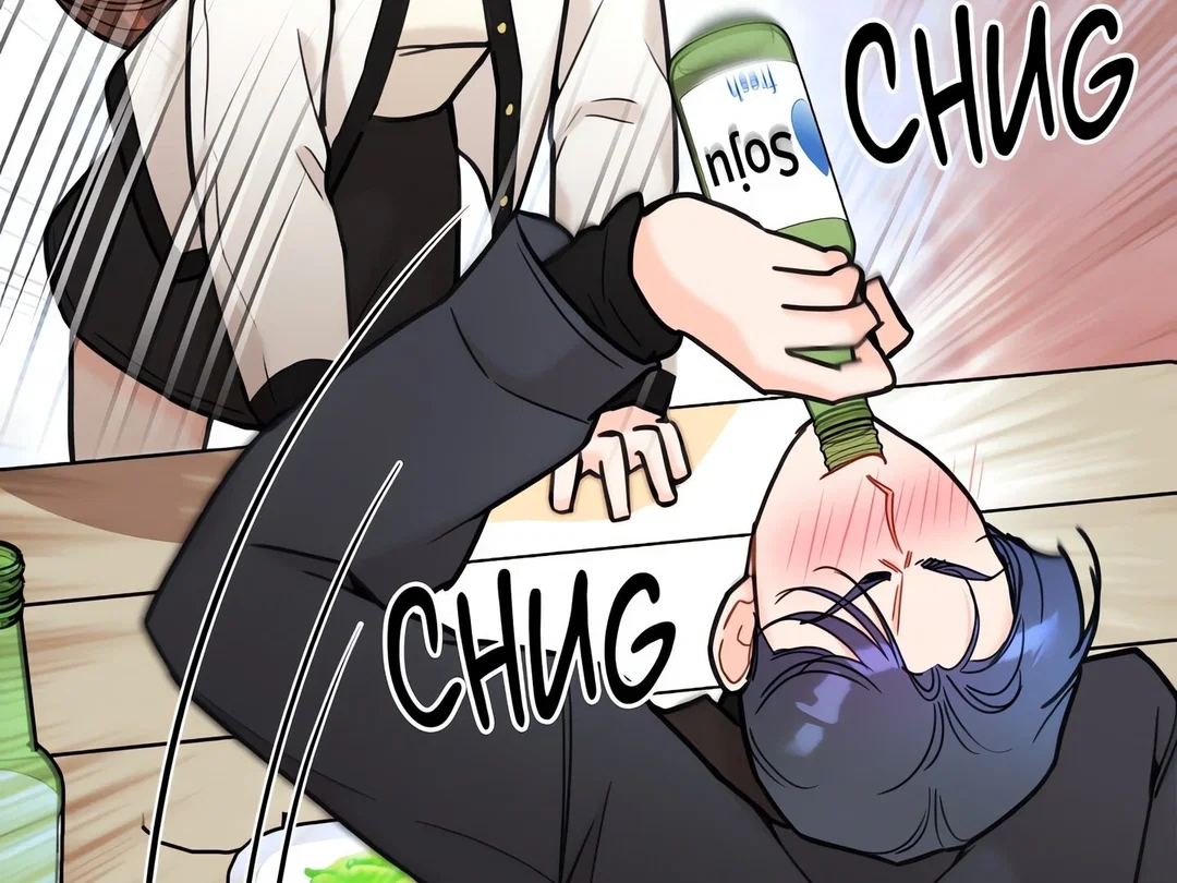 Chapter 25 - Image 132