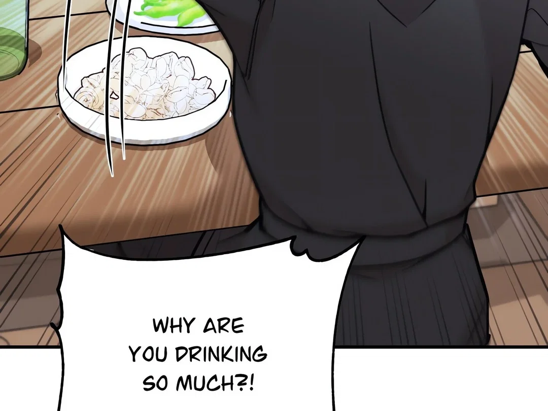 Chapter 25 - Image 133