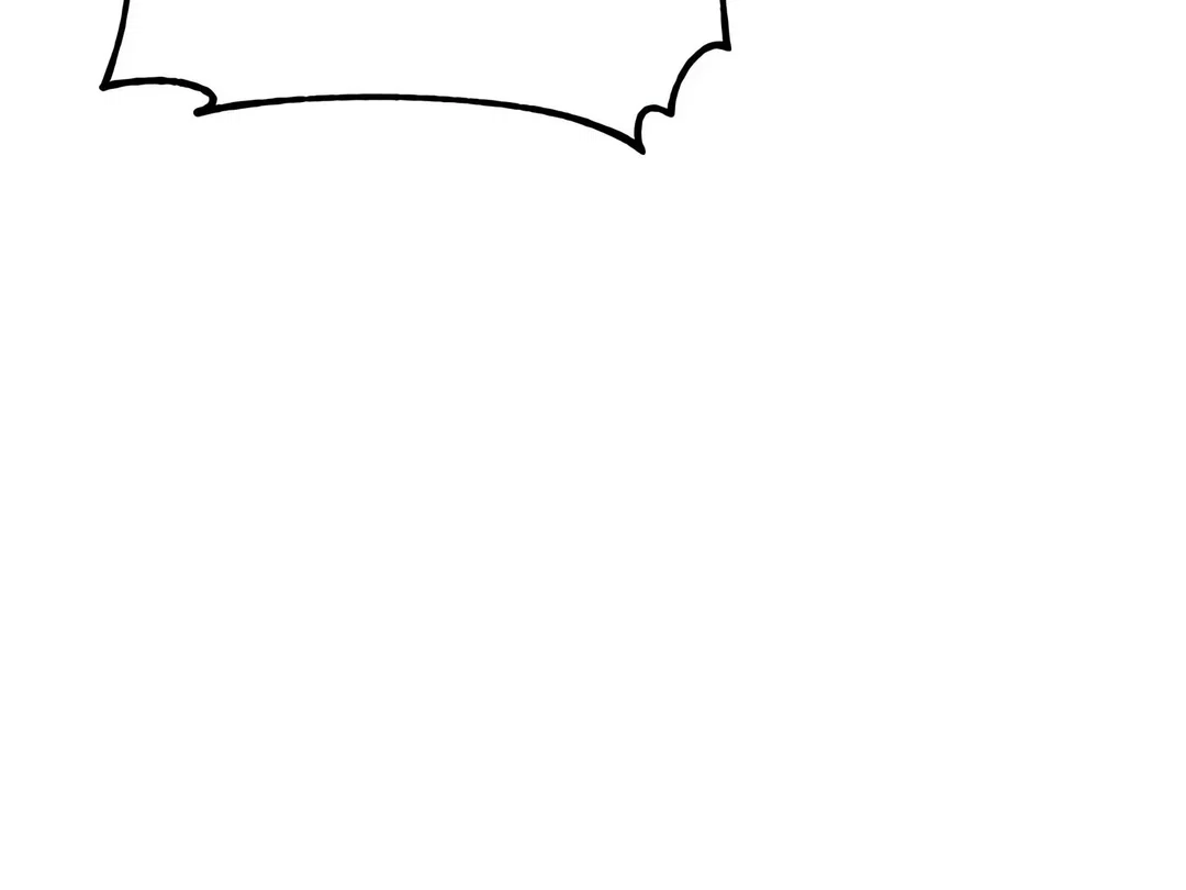 Chapter 25 - Image 134