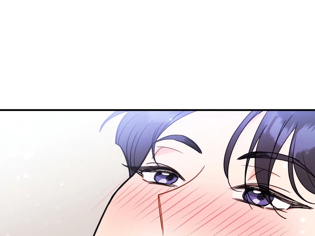 Chapter 25 - Image 135