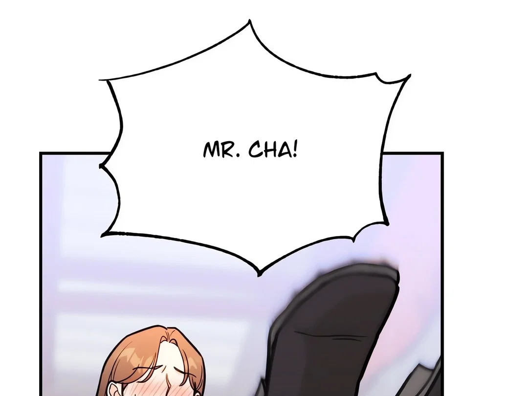 Chapter 25 - Image 137