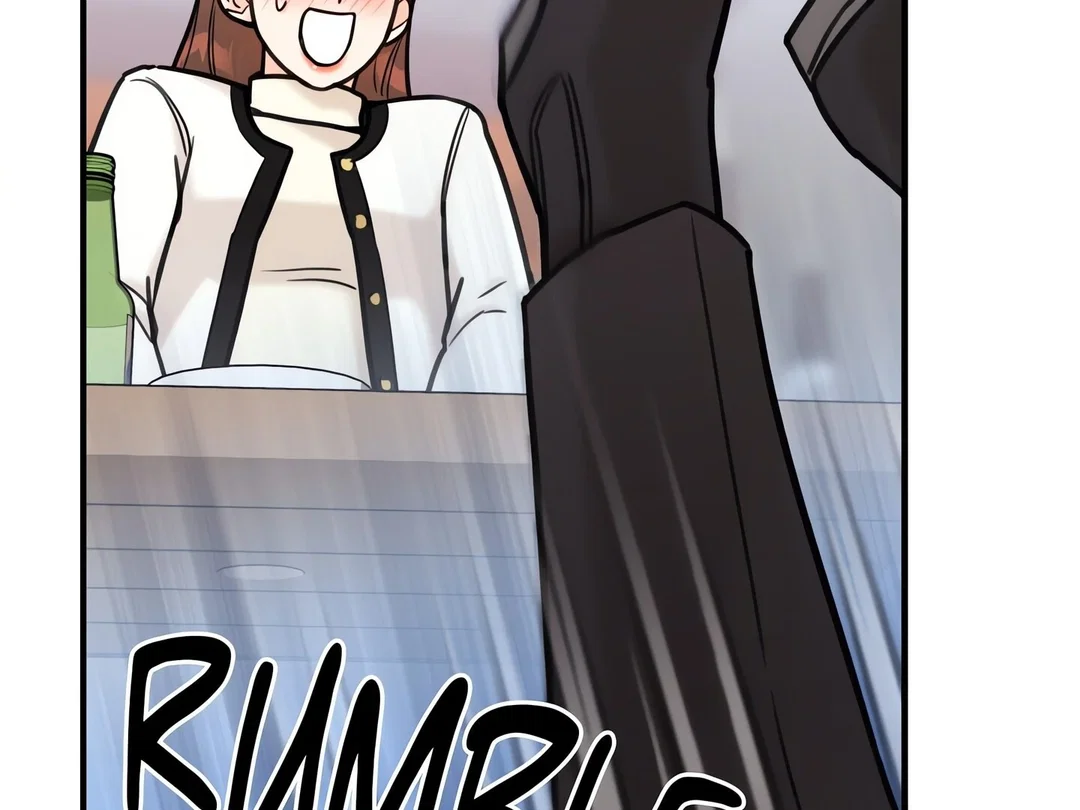 Chapter 25 - Image 138