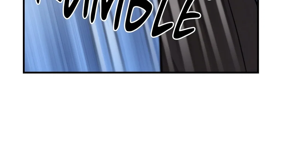 Chapter 25 - Image 139