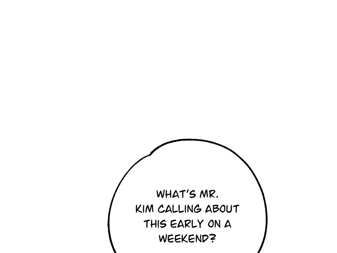 Chapter 25 - Image 14