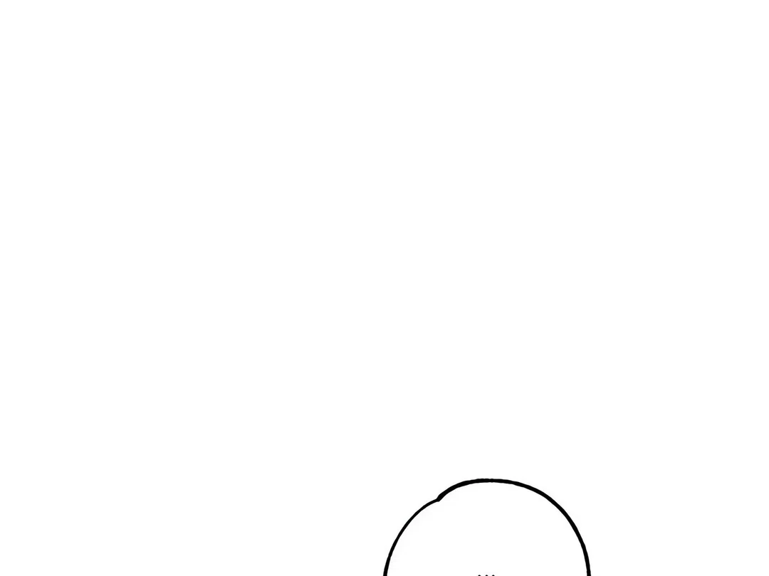 Chapter 25 - Image 141