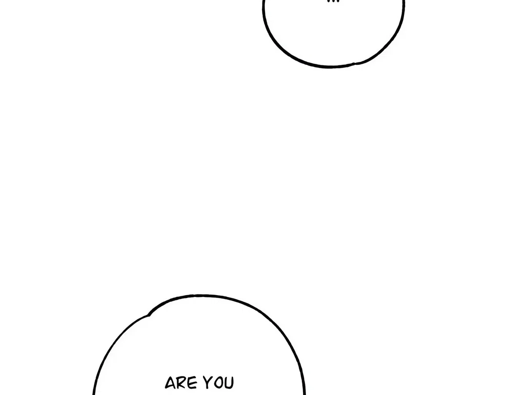 Chapter 25 - Image 142